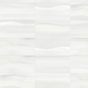 Linear Stone White