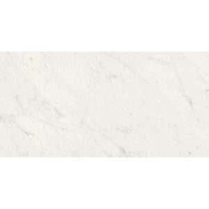Lumina-carrara-pol-24x48-ret-pe1