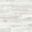 Volte White