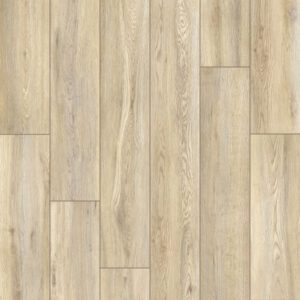 Gres Sekwoi Beige