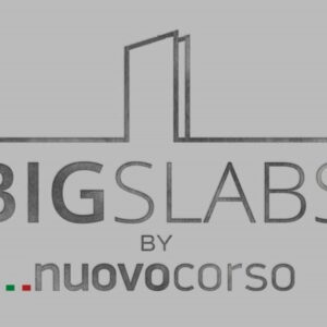 BigSlabs by Nuovo Corso