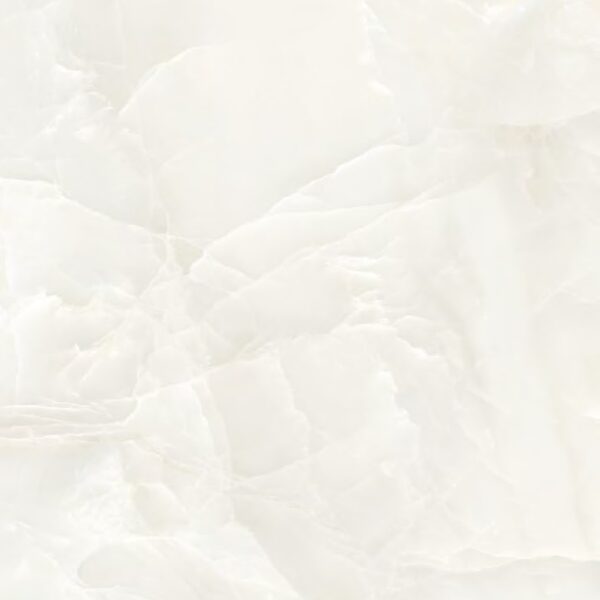 Level Marmi Onyx Ivory - Lotus Tile USA