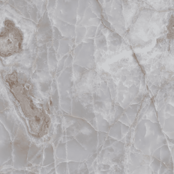 Level Marmi Onyx - Lotus Tile USA