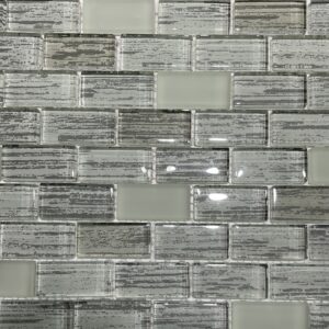 Textile White