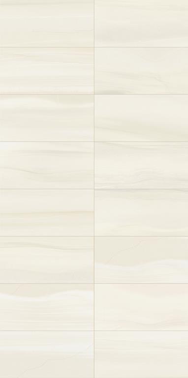 Linear Stone Beige Faces