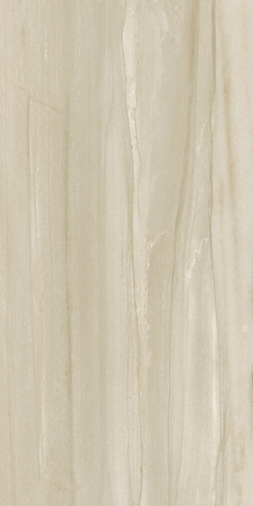 Serene Greige 30x60