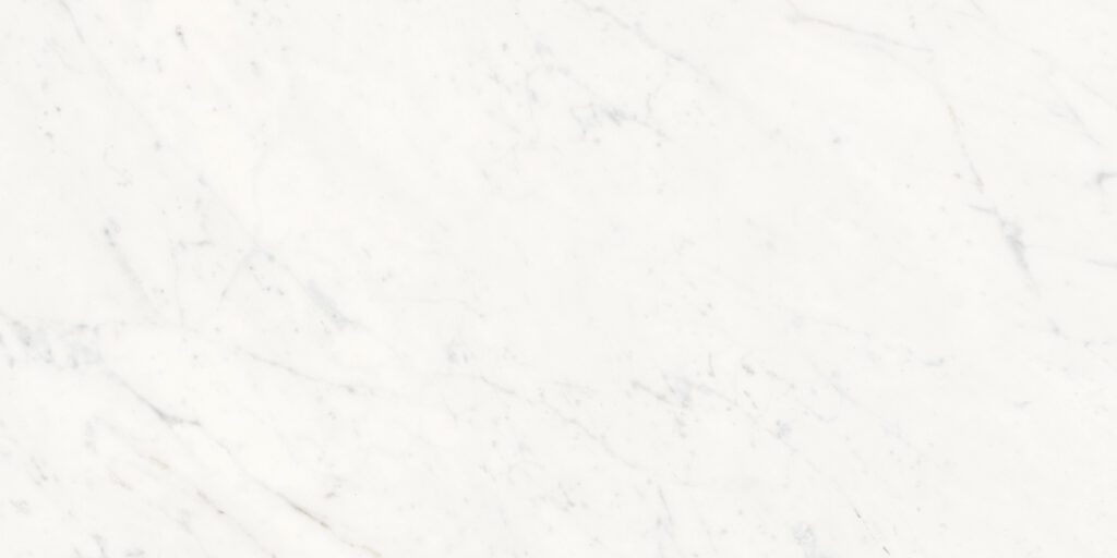 Lumina Carrara 5
