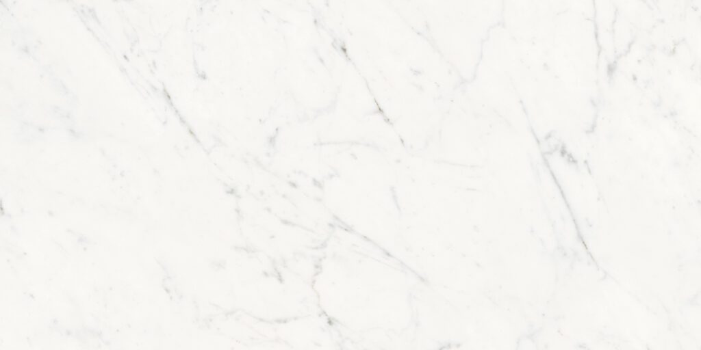 Lumina Carrara 7