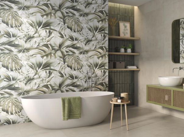Wall Tile Category