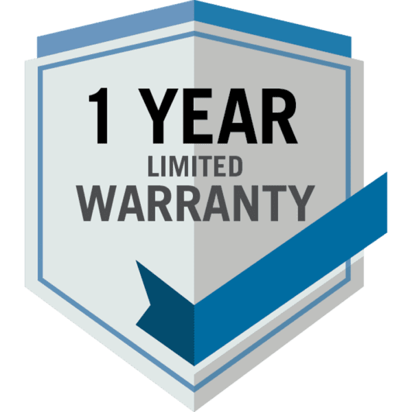 Lotus Limited Warranty