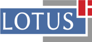 Lotus Logo 2024